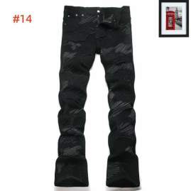 Picture of Amiri Jeans Long _SKUAmirisz29-3812yh4046983